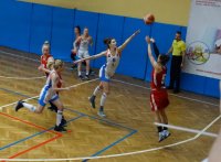 Porazka w Olsztynie